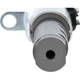 Purchase Top-Quality Timing Solenoid by HOLSTEIN - 2VTS0446 pa2