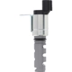 Purchase Top-Quality Timing Solenoid by HOLSTEIN - 2VTS0446 pa3