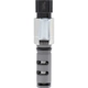 Purchase Top-Quality Timing Solenoid by HOLSTEIN - 2VTS0446 pa5