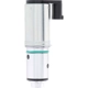 Purchase Top-Quality HOLSTEIN - 2VTS0452 - Engine Variable Valve Timing (VVT) Solenoid pa2