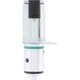 Purchase Top-Quality HOLSTEIN - 2VTS0452 - Engine Variable Valve Timing (VVT) Solenoid pa5
