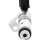 Purchase Top-Quality HOLSTEIN - 2VTS0453 - Engine Variable Valve Timing (VVT) Solenoid pa2