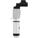Purchase Top-Quality HOLSTEIN - 2VTS0453 - Engine Variable Valve Timing (VVT) Solenoid pa3