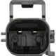 Purchase Top-Quality HOLSTEIN - 2VTS0453 - Engine Variable Valve Timing (VVT) Solenoid pa4