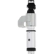 Purchase Top-Quality HOLSTEIN - 2VTS0453 - Engine Variable Valve Timing (VVT) Solenoid pa5
