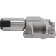 Purchase Top-Quality HOLSTEIN - 2VTS0457 - Engine Variable Timing Solenoid pa1