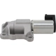 Purchase Top-Quality HOLSTEIN - 2VTS0457 - Engine Variable Timing Solenoid pa2