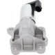 Purchase Top-Quality HOLSTEIN - 2VTS0458 - Engine Variable Timing Solenoid pa5