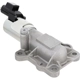 Purchase Top-Quality HOLSTEIN - 2VTS0466 - Engine Variable Valve Timing (VVT) Solenoid pa1
