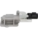 Purchase Top-Quality HOLSTEIN - 2VTS0466 - Engine Variable Valve Timing (VVT) Solenoid pa3