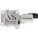 Purchase Top-Quality HOLSTEIN - 2VTS0466 - Engine Variable Valve Timing (VVT) Solenoid pa5
