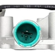 Purchase Top-Quality Timing Solenoid by HOLSTEIN - 2VTS0480 pa2