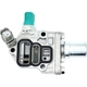 Purchase Top-Quality Timing Solenoid by HOLSTEIN - 2VTS0480 pa3