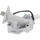 Purchase Top-Quality HOLSTEIN - 2VTS0496 - Engine Variable Valve Timing (VVT) Solenoid pa3