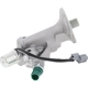 Purchase Top-Quality HOLSTEIN - 2VTS0496 - Engine Variable Valve Timing (VVT) Solenoid pa5