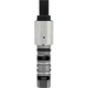 Purchase Top-Quality Timing Solenoid by HOLSTEIN - 2VTS0547 pa2