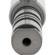 Purchase Top-Quality Timing Solenoid by HOLSTEIN - 2VTS0547 pa4