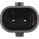 Purchase Top-Quality Timing Solenoid by HOLSTEIN - 2VTS0547 pa5