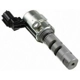 Purchase Top-Quality Timing Solenoid by HOLSTEIN - 2VTS0006 pa2