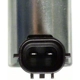Purchase Top-Quality Timing Solenoid by HOLSTEIN - 2VTS0009 pa3