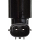 Purchase Top-Quality Timing Solenoid by HOLSTEIN - 2VTS0013 pa3