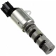 Purchase Top-Quality Timing Solenoid by HOLSTEIN - 2VTS0016 pa2