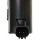Purchase Top-Quality Timing Solenoid by HOLSTEIN - 2VTS0021 pa3