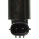 Purchase Top-Quality Timing Solenoid by HOLSTEIN - 2VTS0029 pa3