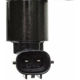 Purchase Top-Quality Timing Solenoid by HOLSTEIN - 2VTS0031 pa3