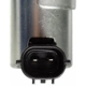 Purchase Top-Quality Timing Solenoid by HOLSTEIN - 2VTS0033 pa3