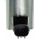 Purchase Top-Quality Timing Solenoid by HOLSTEIN - 2VTS0039 pa3