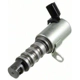 Purchase Top-Quality Timing Solenoid by HOLSTEIN - 2VTS0040 pa1