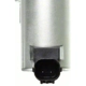 Purchase Top-Quality Timing Solenoid by HOLSTEIN - 2VTS0040 pa2