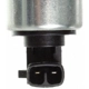 Purchase Top-Quality Timing Solenoid by HOLSTEIN - 2VTS0041 pa3