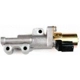 Purchase Top-Quality Timing Solenoid by HOLSTEIN - 2VTS0071 pa2