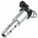 Purchase Top-Quality Timing Solenoid by HOLSTEIN - 2VTS0072 pa2