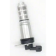 Purchase Top-Quality Timing Solenoid by HOLSTEIN - 2VTS0098 pa1