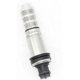 Purchase Top-Quality Timing Solenoid by HOLSTEIN - 2VTS0098 pa2