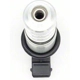 Purchase Top-Quality Timing Solenoid by HOLSTEIN - 2VTS0098 pa3