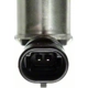 Purchase Top-Quality Timing Solenoid by HOLSTEIN - 2VTS0112 pa3