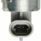 Purchase Top-Quality Timing Solenoid by HOLSTEIN - 2VTS0116 pa3