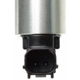 Purchase Top-Quality Timing Solenoid by HOLSTEIN - 2VTS0137 pa3
