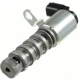 Purchase Top-Quality Timing Solenoid by HOLSTEIN - 2VTS0138 pa1