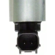 Purchase Top-Quality Timing Solenoid by HOLSTEIN - 2VTS0138 pa3