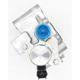 Purchase Top-Quality Timing Solenoid by HOLSTEIN - 2VTS0144 pa3