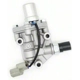 Purchase Top-Quality Timing Solenoid by HOLSTEIN - 2VTS0147 pa1