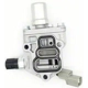 Purchase Top-Quality Timing Solenoid by HOLSTEIN - 2VTS0147 pa2