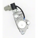 Purchase Top-Quality Timing Solenoid by HOLSTEIN - 2VTS0147 pa3