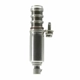 Purchase Top-Quality INA - VS-VTS106 - Engine Variable Timing Solenoid pa1