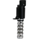 Purchase Top-Quality MANDO - 22A1162 - Engine Variable Valve Timing (VVT) Solenoid pa1